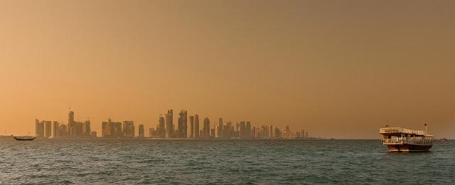 04 Qatar, Doha.jpg